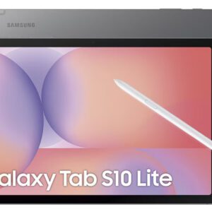 Galaxy Tab S10 Lite