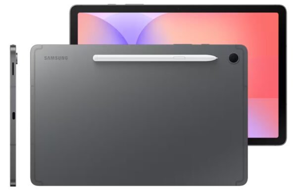 Galaxy Tab S10 Lite