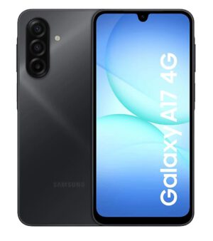Samsung Galaxy A17