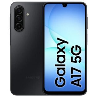 Samsung Galaxy A17 5G