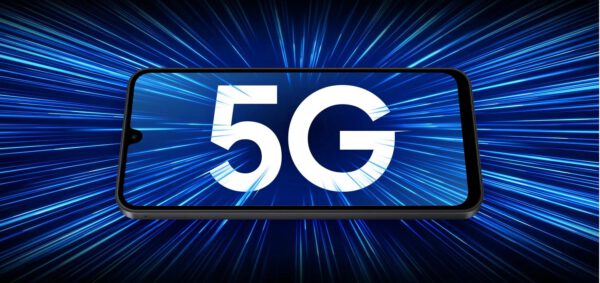 Samsung Galaxy A17 5G