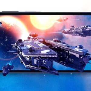 Samsung Galaxy A17 5G