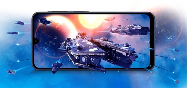 Samsung Galaxy A17 5G