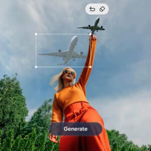 Samsung Galaxy S25 FE 