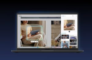 Samsung Galaxy Book5 15.6