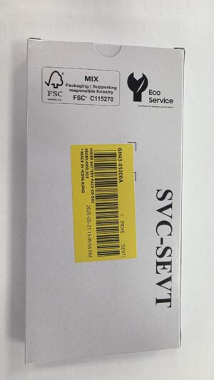 Batería Samsung Tab Active5