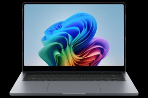 Portátil Galaxy Book6 Ultra