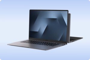 Samsung Book6 14" y 16"