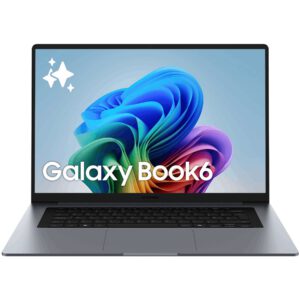 Galaxy Book6 EE