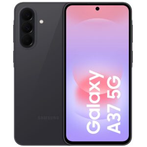 Samsung Galaxy A37