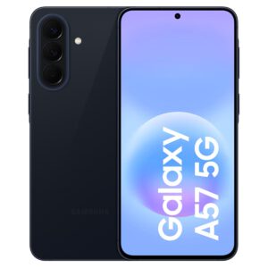 Samsung Galaxy A57